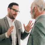 7 Behaviors People With Deep Self-respect Never Tolerate, According to Psychology