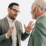 8 Reasons Why Boomers Are Seen aAs Judgmental By Younger People