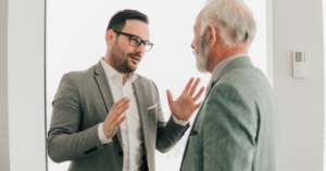 Read more about the article 8 Reasons Why Boomers Are Seen aAs Judgmental By Younger People