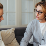Highly Empathetic People Often Find Themselves in These 7 Situations (Until They Learn How to Set Boundaries)