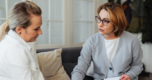 Read more about the article Highly Empathetic People Often Find Themselves in These 7 Situations (Until They Learn How to Set Boundaries)