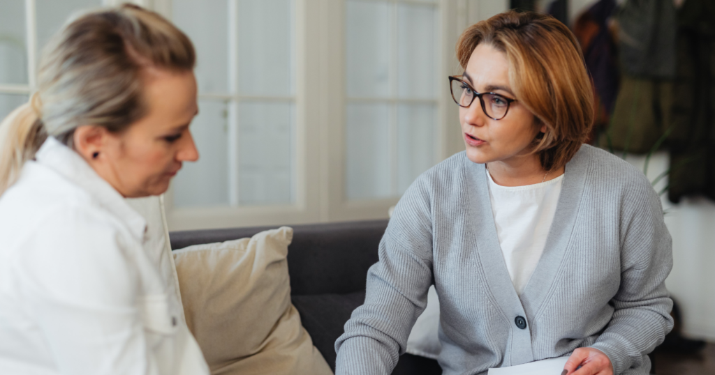 Read more about the article Highly Empathetic People Often Find Themselves in These 7 Situations (Until They Learn How to Set Boundaries)