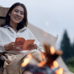 If Someone Displays These 7 Specific Habits, It’s Clear They’ve Done Deep Inner Healing