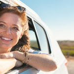 People Who Are Genuinely Happy In Life Often Do These 8 Things Differently