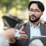 8 Little Behaviors That Separate The Genuinely Wealthy From The Middle Class