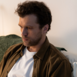 Men Who Are Very Difficult To Be With Usually Display These Toxic Behaviors