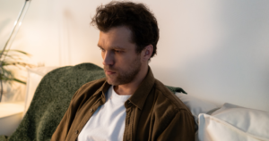 Read more about the article Men Who Are Very Difficult To Be With Usually Display These Toxic Behaviors