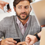 People Who Lack Honesty And Integrity Usually Display These 8 Traits