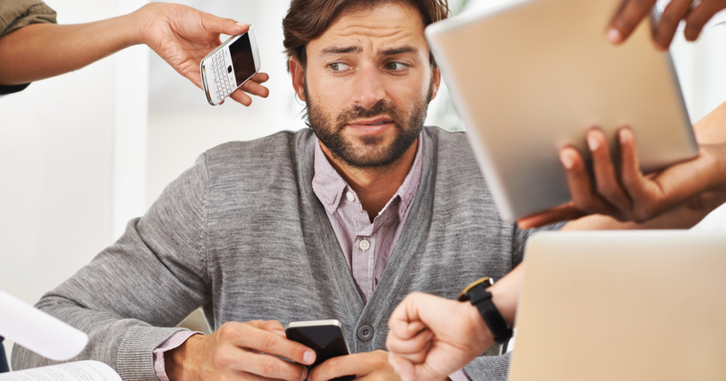 Read more about the article People Who Lack Honesty And Integrity Usually Display These 8 Traits