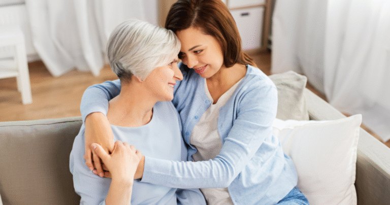 8 Mistakes I Made With My Adult Kids—And How I’m Working To Fix Them