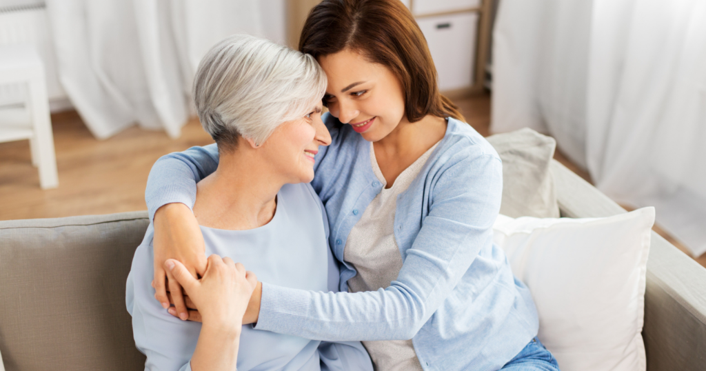 You are currently viewing 8 Mistakes I Made With My Adult Kids—And How I’m Working To Fix Them