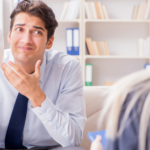 8 Things Narcissists Do That Make People Eventually Turn On Them, According to Psychology
