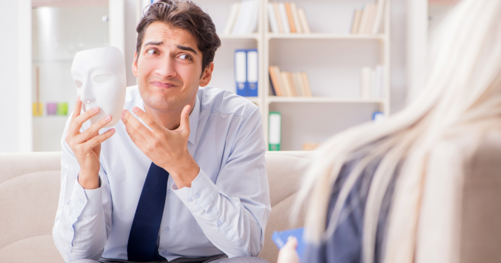 Read more about the article 8 Things Narcissists Do That Make People Eventually Turn On Them, According to Psychology
