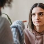 7 Things Narcissists Do That Make Their Friends Eventually Turn Away From Them, Says Psychology