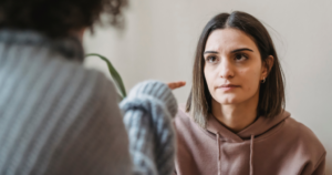 Read more about the article 7 Things Narcissists Do That Make Their Friends Eventually Turn Away From Them, Says Psychology
