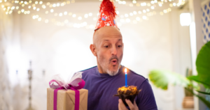 Read more about the article People Who Never Advertise Their Birthday Usually Display These 7 Unique Traits, According to Psychology