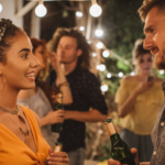 8 Classy Phrases Women Use To Set Boundaries Firmly, According to Psychology