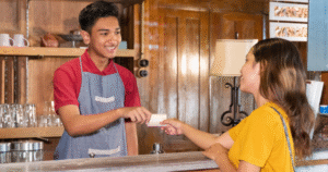 Read more about the article 8 Daily Habits of Lower-middle Class People Who Will Never Be Rich