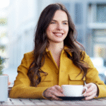 If a Woman Is Highly Intelligent, She’ll Usually Display These 8 Rare Qualities