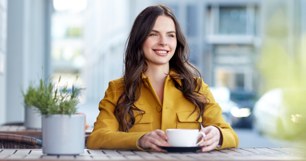 You are currently viewing If a Woman Is Highly Intelligent, She’ll Usually Display These 8 Rare Qualities