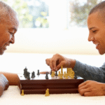 If You Still Do These 8 Things At 60+, Your Brain is Functioning Exceptionally Well