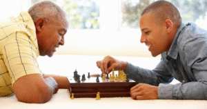 Read more about the article If You Still Do These 8 Things At 60+, Your Brain is Functioning Exceptionally Well