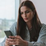 People Who Never Reply To Texts Right Away Usually Possess These 9 Unique Personality Traits