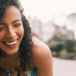 The Dalai Lama Says People Who Are Truly Happy In Life Usually Practice These 8 Habits