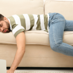 8 Characteristics of Unsuccessful People Who Never Move Forward In Life
