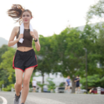 I Constantly Felt Tired And Unmotivated In Life, Until I Adopted These 8 Morning Habits