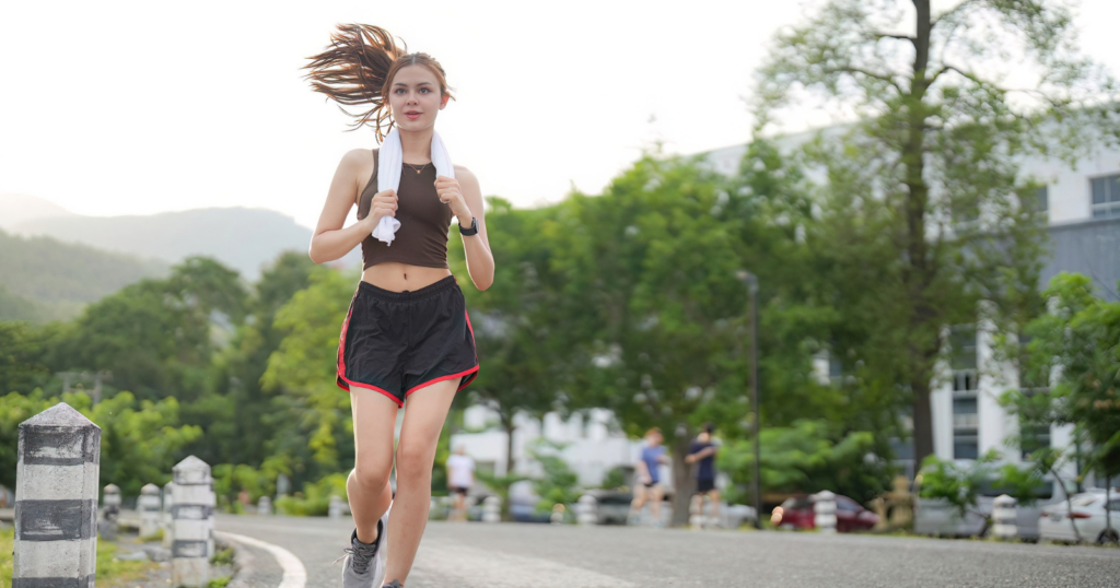 Read more about the article I Constantly Felt Tired And Unmotivated In Life, Until I Adopted These 8 Morning Habits