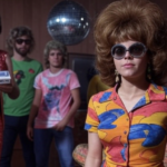 9 Things You’ll Only Understand If You Grew Up In The ’70s or ‘80s