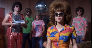 Read more about the article 9 Things You’ll Only Understand If You Grew Up In The ’70s or ‘80s