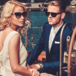 7 Quiet Ways Lower-class People Pretend They’re Well-off