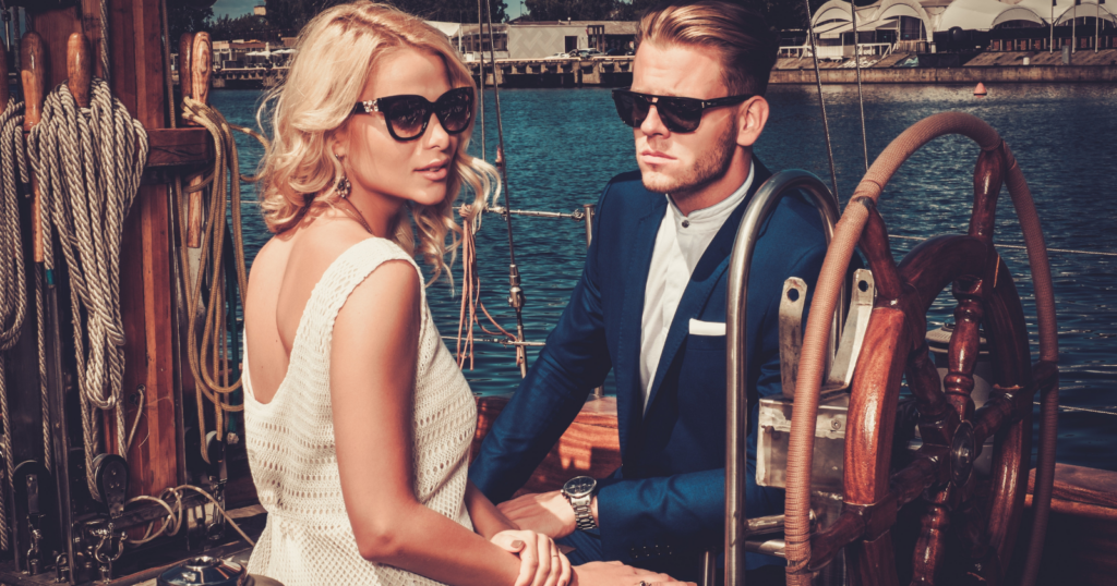 Read more about the article 7 Quiet Ways Lower-class People Pretend They’re Well-off