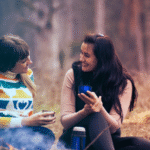 9 Signs You’re Dealing With a Genuinely Good Person (Not Just Someone Who Appears Nice)