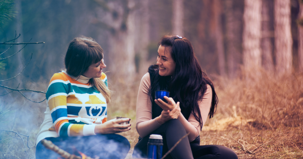 You are currently viewing 9 Signs You’re Dealing With a Genuinely Good Person (Not Just Someone Who Appears Nice)