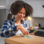 8 Old-school Life Hacks From Older Generations That Still Work Better Than Modern Trends