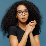 If You Want To Be Respected As You Get Older, Say Goodbye To These 8 People-pleasing Behaviors