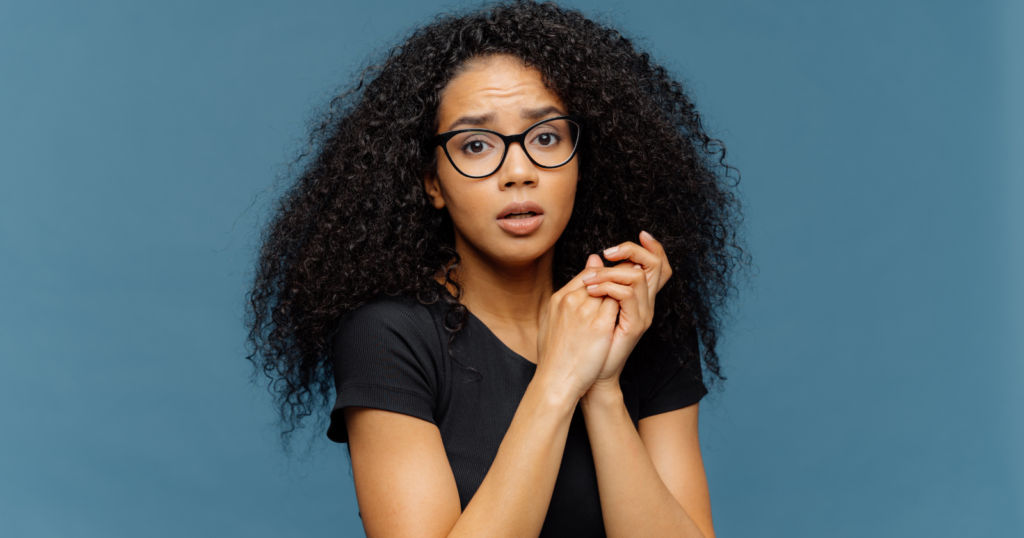You are currently viewing If You Want To Be Respected As You Get Older, Say Goodbye To These 8 People-pleasing Behaviors