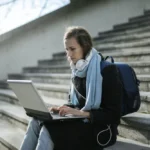 8 Expert Tips For Solo Women Travelers