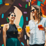 People Who Constantly Feel ‘Out Of Place’ In Social Settings Usually Went Through These 9 Things Growing Up
