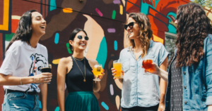 Read more about the article People Who Constantly Feel ‘Out Of Place’ In Social Settings Usually Went Through These 9 Things Growing Up