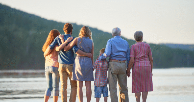 9 Things People From Smaller Countries Understand Better Than The Rest of Us