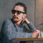 If Someone Secretly Dislikes You They Will Usually Display These 8 Subtle Behaviors