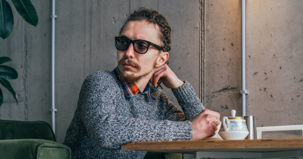 You are currently viewing If Someone Secretly Dislikes You They Will Usually Display These 8 Subtle Behaviors
