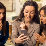 7 Habits of People Who Have No Intellectual Curiosity About The World, According to Psychology