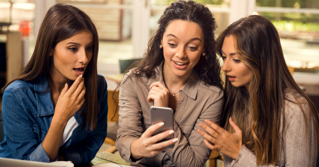 Read more about the article 7 Habits of People Who Have No Intellectual Curiosity About The World, According to Psychology