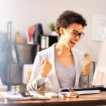 People Who Succeed In Business Often Master These 8 Internal Habits First