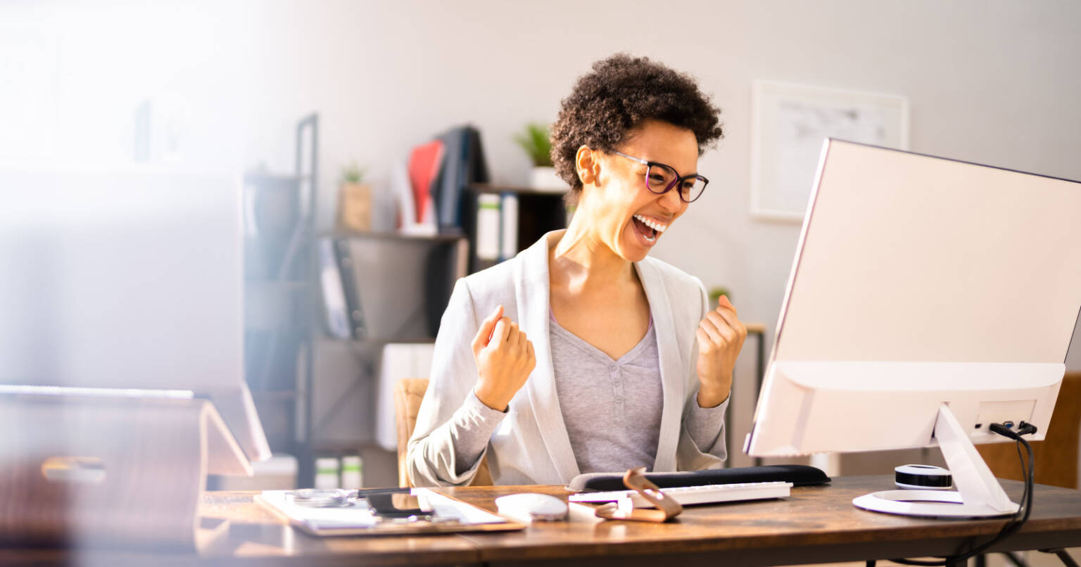 You are currently viewing People Who Succeed In Business Often Master These 8 Internal Habits First